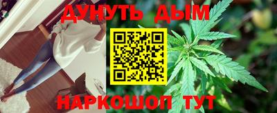 a pvp Жуковский