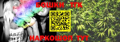 a pvp Жуковский