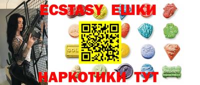 тгк Заволжье