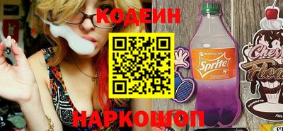 a pvp Жуковский