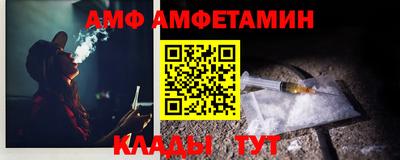 a pvp Жуковский