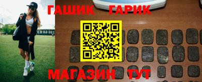 a pvp Жуковский