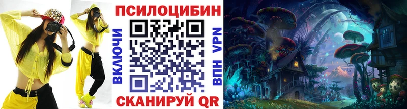 Псилоцибиновые грибы Cubensis  купить наркотики цена  Чапаевск 